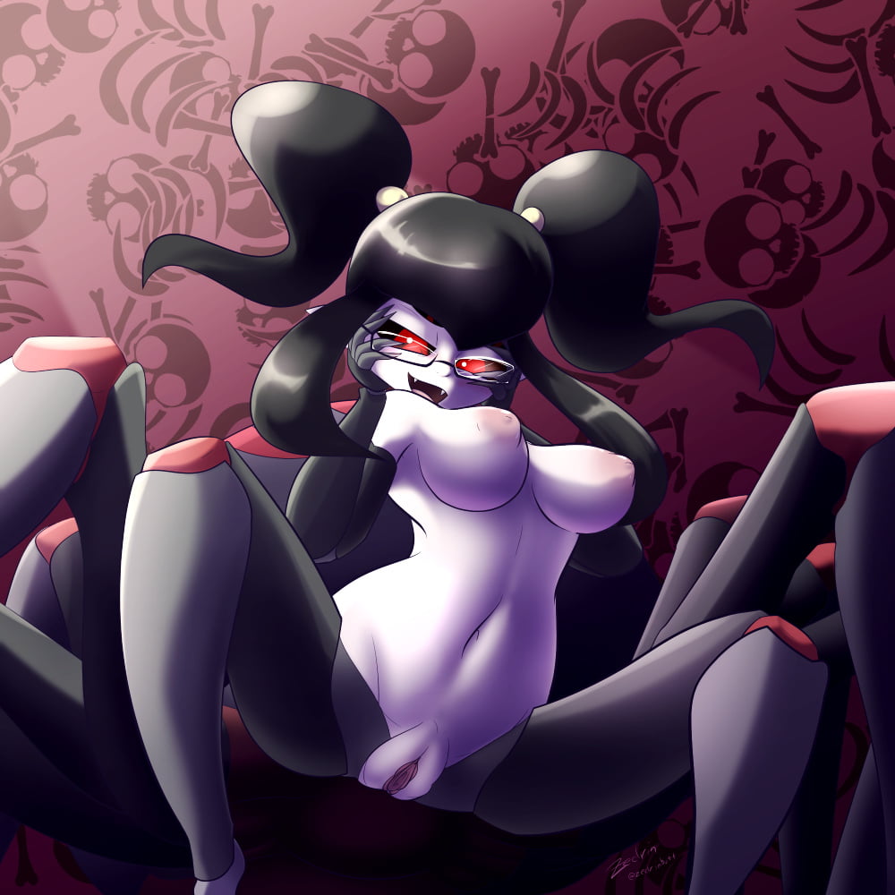 Estas monstergirls saben cómo follar bien
 #97769000