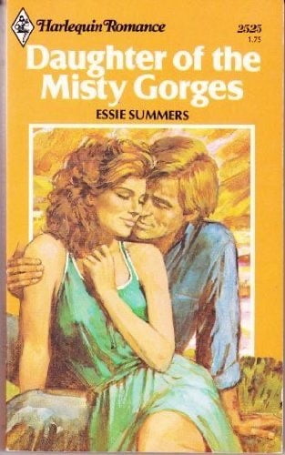 La colección de ficción de la biblioteca popular #102284834