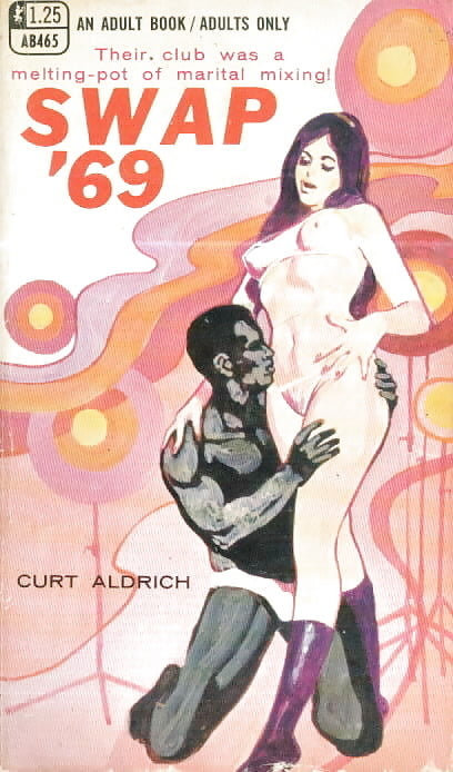 La colección de ficción de la biblioteca popular #102284840