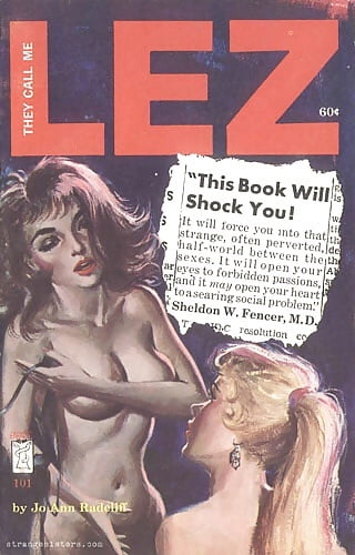 La colección de ficción de la biblioteca popular #102284843