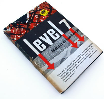 La colección de ficción de la biblioteca popular #102284849