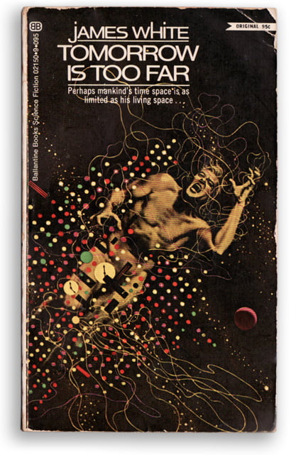 La colección de ficción de la biblioteca popular #102284852