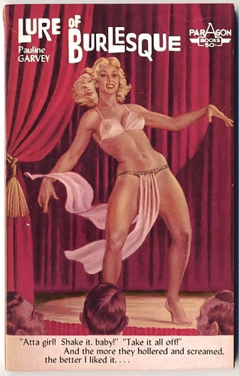 La colección de ficción de la biblioteca popular #102284855