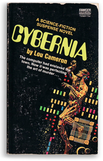 La colección de ficción de la biblioteca popular #102284861