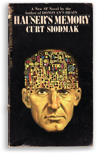 La colección de ficción de la biblioteca popular #102284864