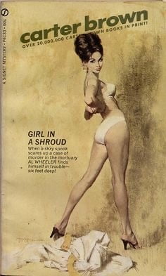 La colección de ficción de la biblioteca popular #102284872