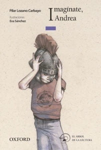 La colección de ficción de la biblioteca popular #102284875