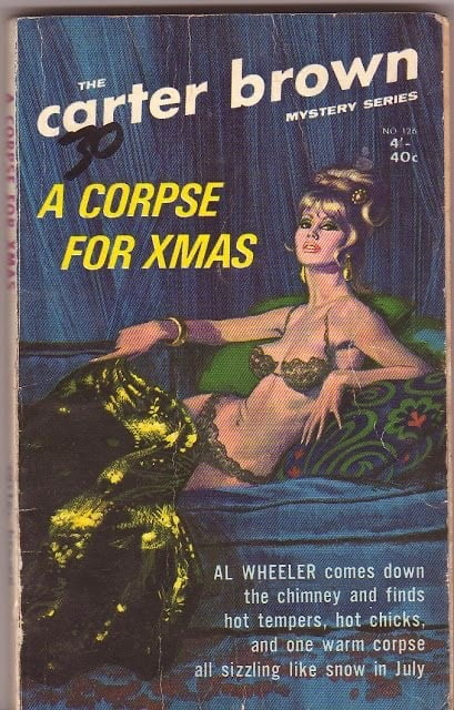 La colección de ficción de la biblioteca popular #102284878