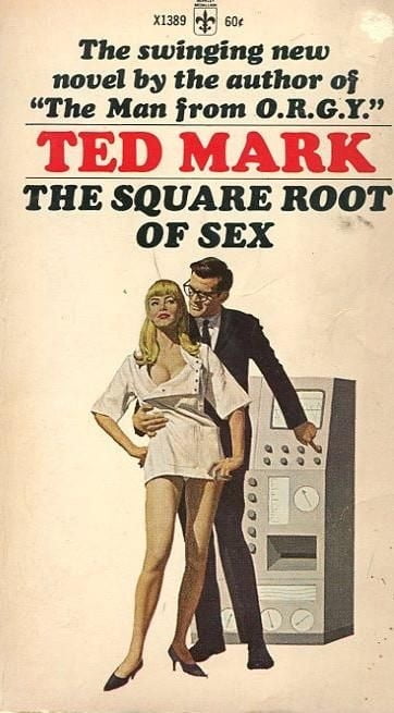 La colección de ficción de la biblioteca popular #102284881