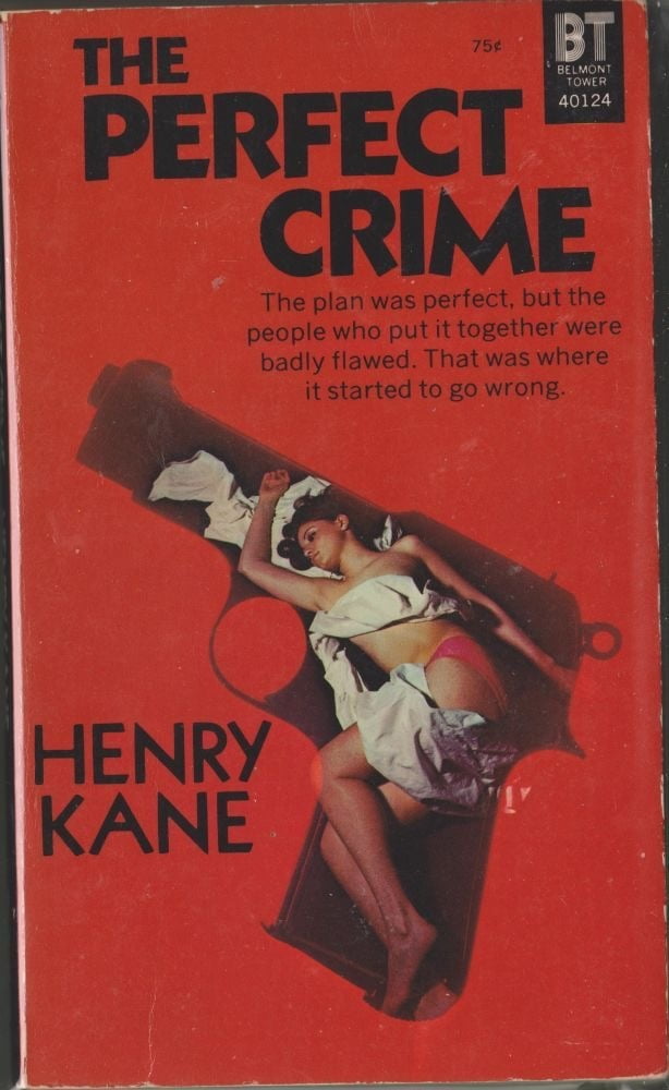 La colección de ficción de la biblioteca popular #102284884