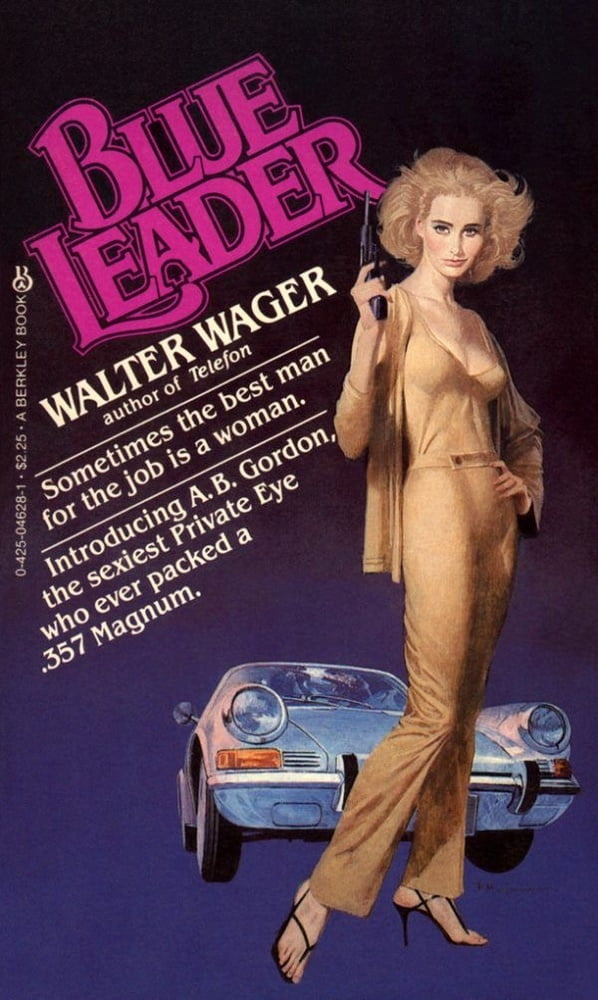 La colección de ficción de la biblioteca popular #102284887