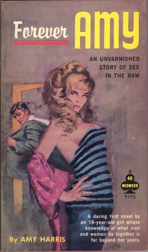 La colección de ficción de la biblioteca popular #102284890