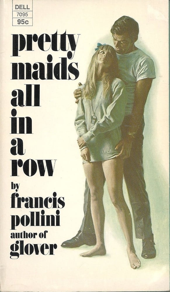 La colección de ficción de la biblioteca popular #102284893