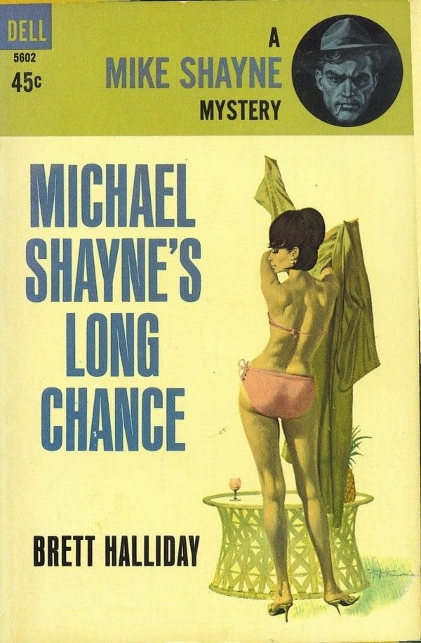 La colección de ficción de la biblioteca popular #102284899