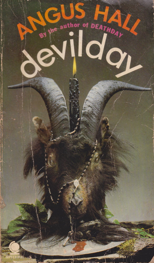 La colección de ficción de la biblioteca popular #102284904