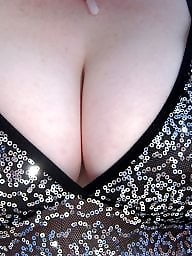 Chubby redheads #102554608