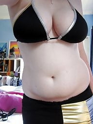 Chubby redheads #102554689