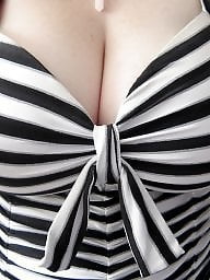 Chubby redheads #102554695
