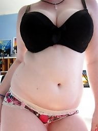 Chubby redheads #102554760
