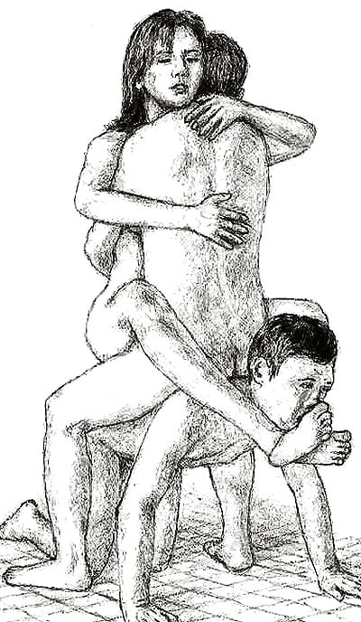 I doveri di un cornuto #93011779