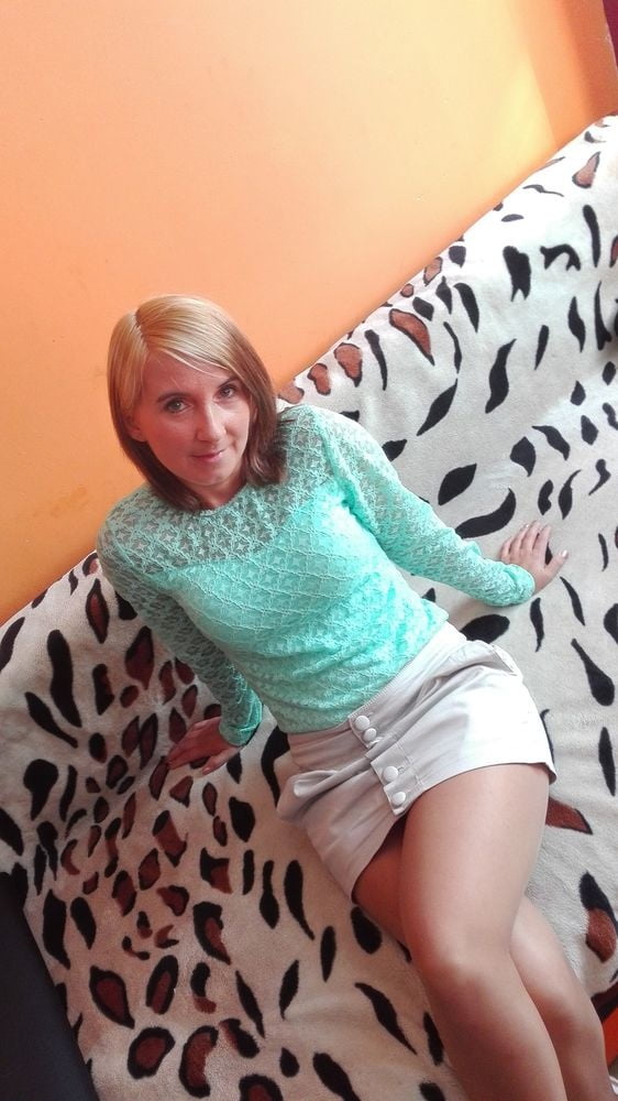 Tygrysice
 #93725114