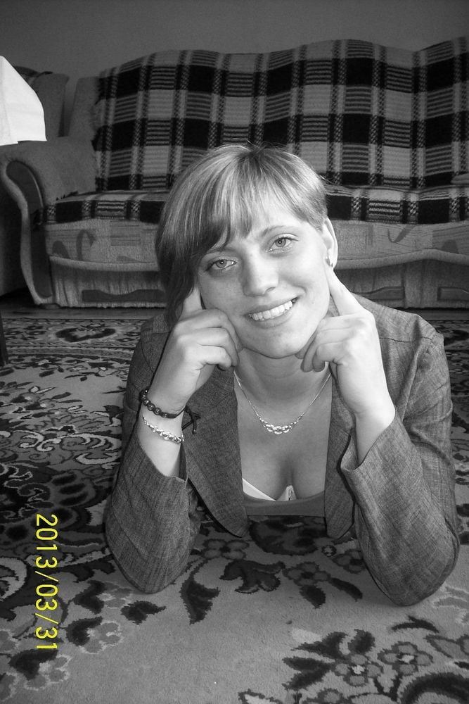 タイグリスイス
 #93725142