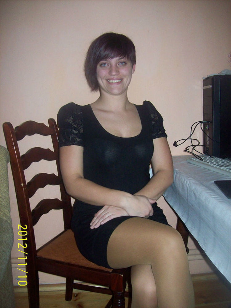 タイグリスイス
 #93725144