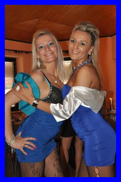 タイグリスイス
 #93725153