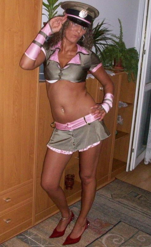 タイグリスイス
 #93725155