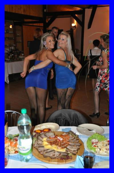 Tygrysice
 #93725157