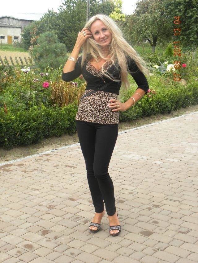 タイグリスイス
 #93725159