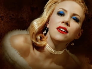 タイグリスイス
 #93725173