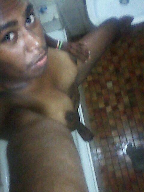 For public viewing #100943397