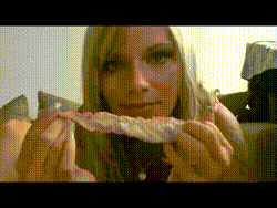 mix of everythings #90442726