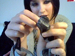 mix of everythings #90442729