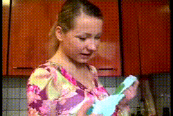 mix of everythings #90442732