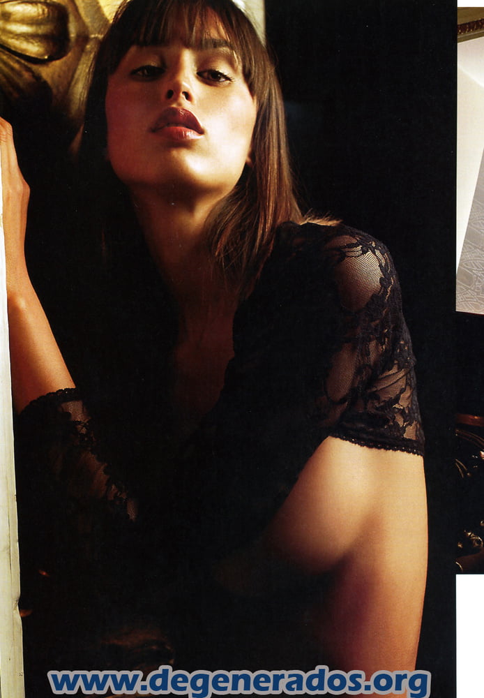 My selected  Gallery of the Beautys of the World #88246282