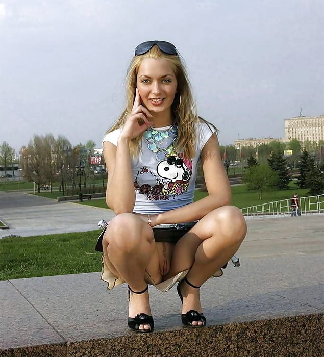 My selected  Gallery of the Beautys of the World #88246438