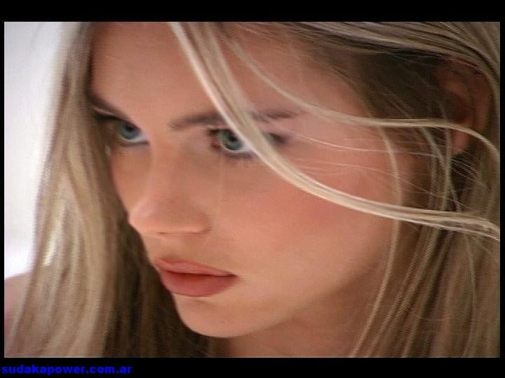 My selected  Gallery of the Beautys of the World #88247060
