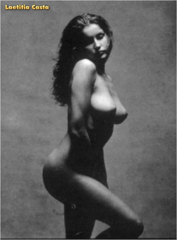 My selected  Gallery of the Beautys of the World #88247328