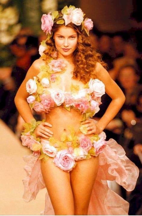My selected  Gallery of the Beautys of the World #88247373