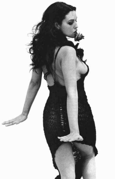 My selected  Gallery of the Beautys of the World #88247700