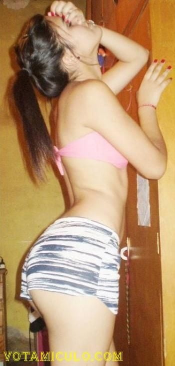 My selected  Gallery of the Beautys of the World #88248440