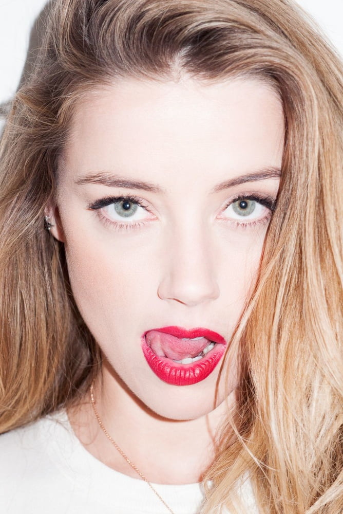 My selected  Gallery of the Beautys of the World #88248444