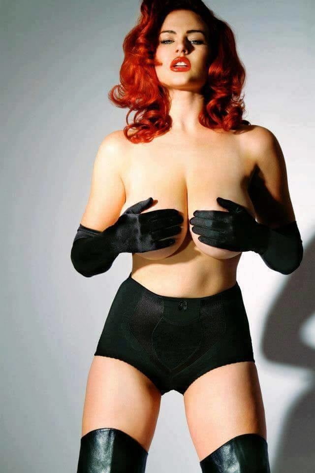 My selected  Gallery of the Beautys of the World #88248509