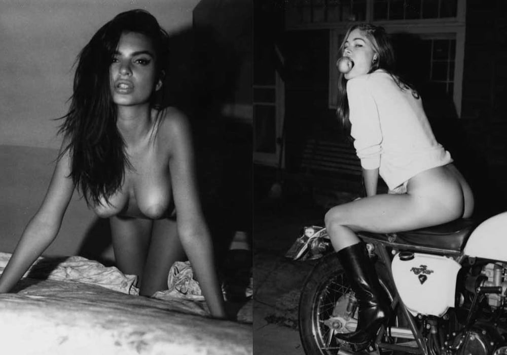 My selected  Gallery of the Beautys of the World #88248511