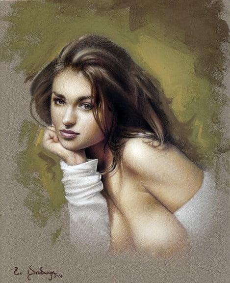 My selected  Gallery of the Beautys of the World #88248517