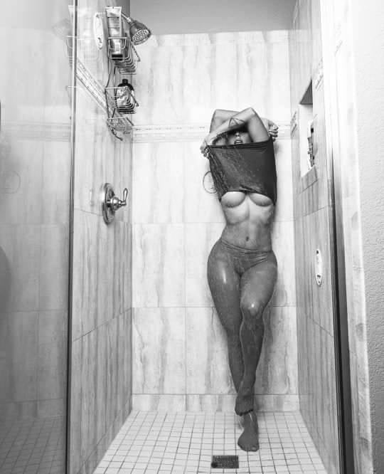 My selected  Gallery of the Beautys of the World #88248759