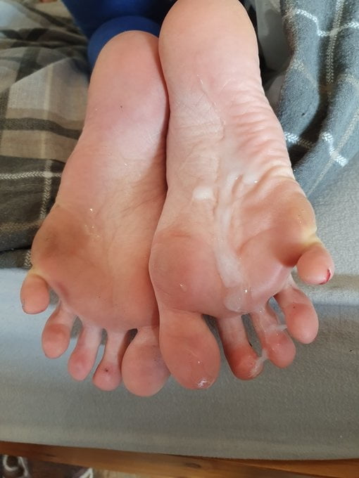 Its a a Milf and Mature thing #96184718