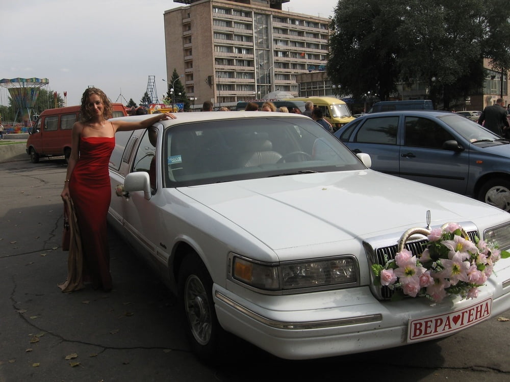 mature 609 #99370086
